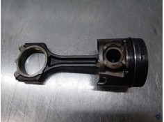 Recambio de biela para kia carens ( ) drive referencia OEM IAM 235102A300  