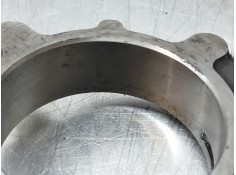 Recambio de biela para kia carens ( ) drive referencia OEM IAM 235102A300   2