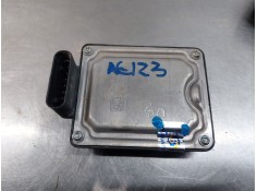 Recambio de sensor radar ( distronic ) para seat ateca style go referencia OEM IAM 2Q0907561C   2