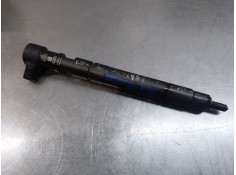 Recambio de inyector para ssangyong rodius xdi referencia OEM IAM 6710170121   2