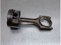 Recambio de biela para volvo xc60 inscription awd referencia OEM IAM 31401957  