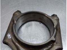 Recambio de biela para volvo xc60 inscription awd referencia OEM IAM 31401957   2