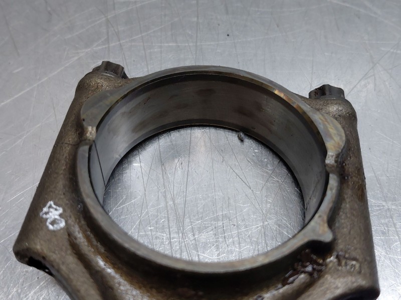 Recambio de biela para volvo xc60 inscription awd referencia OEM IAM 31401957  