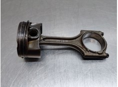 Recambio de biela para volvo xc60 inscription awd referencia OEM IAM 31401957  