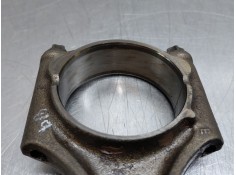 Recambio de biela para volvo xc60 inscription awd referencia OEM IAM 31401957   2