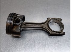Recambio de biela para volvo xc60 inscription awd referencia OEM IAM 31401957  