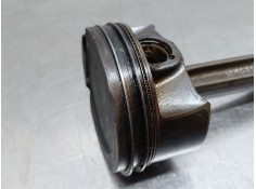 Recambio de biela para volvo xc60 inscription awd referencia OEM IAM 31401957   2