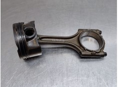 Recambio de biela para volvo xc60 inscription awd referencia OEM IAM 31401957  