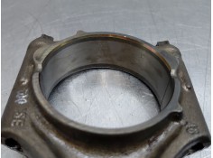 Recambio de biela para volvo xc60 inscription awd referencia OEM IAM 31401957   2