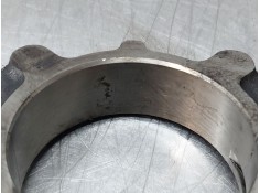 Recambio de biela para kia carens ( ) drive referencia OEM IAM 235102A300   2