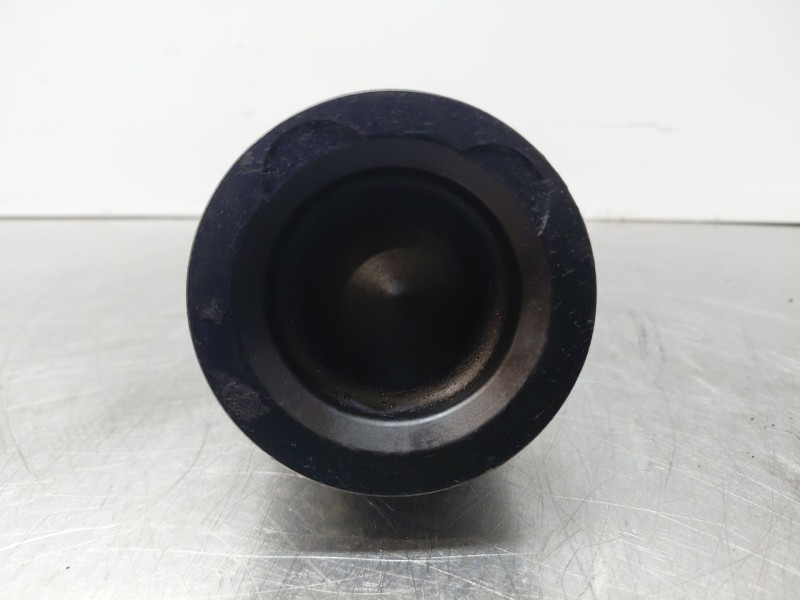 Recambio de biela para kia carens ( ) drive referencia OEM IAM 235102A300  