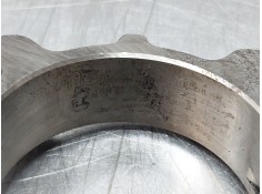 Recambio de biela para kia carens ( ) drive referencia OEM IAM 235102A300   2