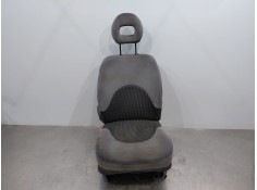 Recambio de asiento delantero izquierdo para citroën xsara picasso (n68) 1.6 hdi referencia OEM IAM 8852H2 8845NY 