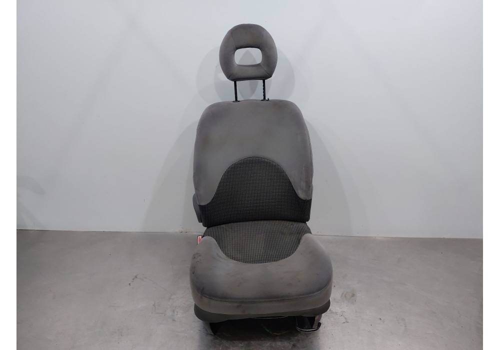 Recambio de asiento delantero izquierdo para citroën xsara picasso (n68) 1.6 hdi referencia OEM IAM 8852H2 8845NY 