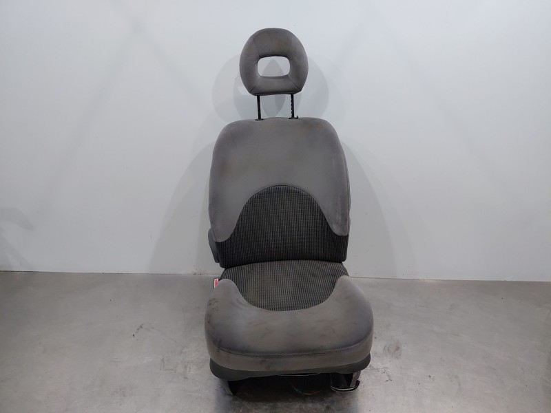 Recambio de asiento delantero izquierdo para citroën xsara picasso (n68) 1.6 hdi referencia OEM IAM 8852H2 8845NY 