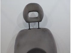 Recambio de asiento delantero izquierdo para citroën xsara picasso (n68) 1.6 hdi referencia OEM IAM 8852H2 8845NY  2