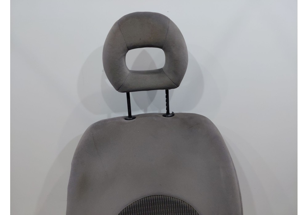 Recambio de asiento delantero izquierdo para citroën xsara picasso (n68) 1.6 hdi referencia OEM IAM 8852H2 8845NY 