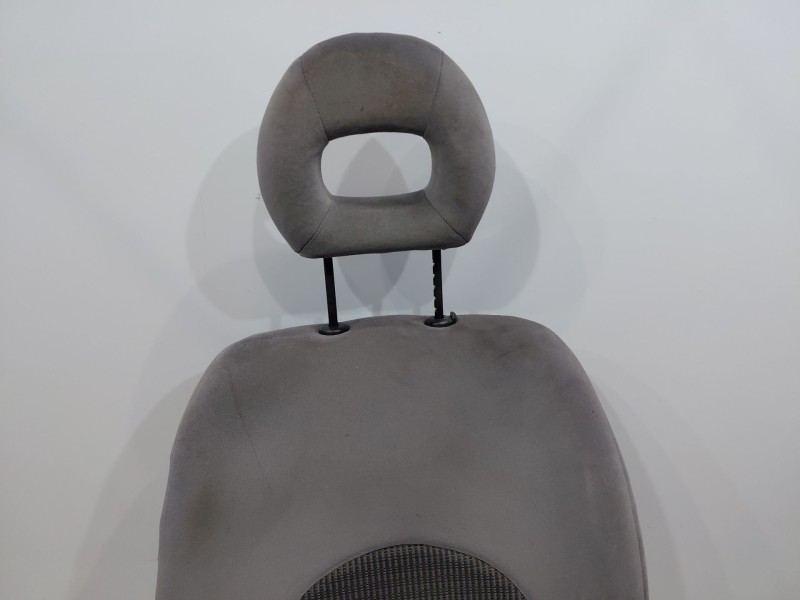 Recambio de asiento delantero izquierdo para citroën xsara picasso (n68) 1.6 hdi referencia OEM IAM 8852H2 8845NY 