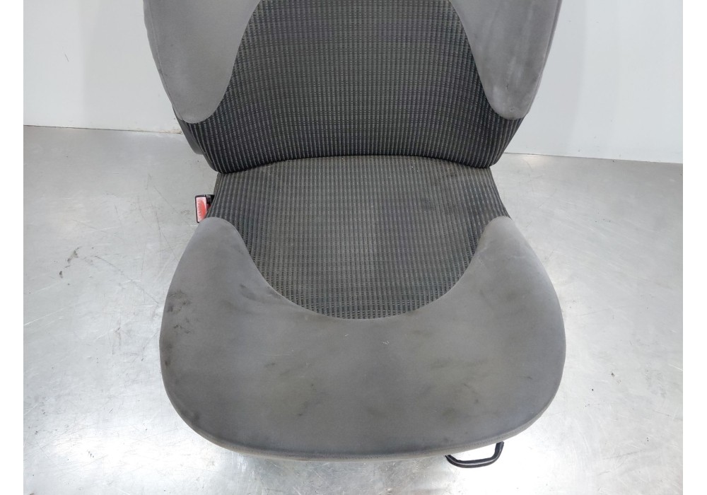 Recambio de asiento delantero izquierdo para citroën xsara picasso (n68) 1.6 hdi referencia OEM IAM 8852H2 8845NY 