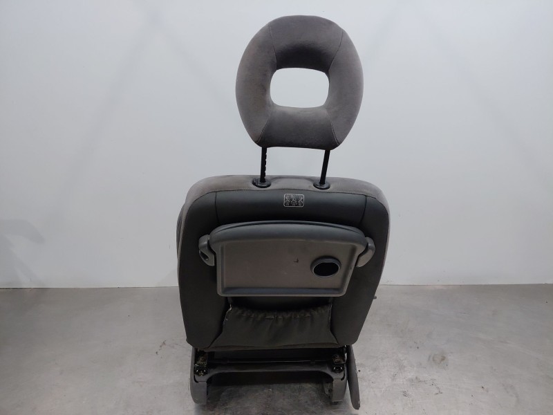 Recambio de asiento delantero izquierdo para citroën xsara picasso (n68) 1.6 hdi referencia OEM IAM 8852H2 8845NY 