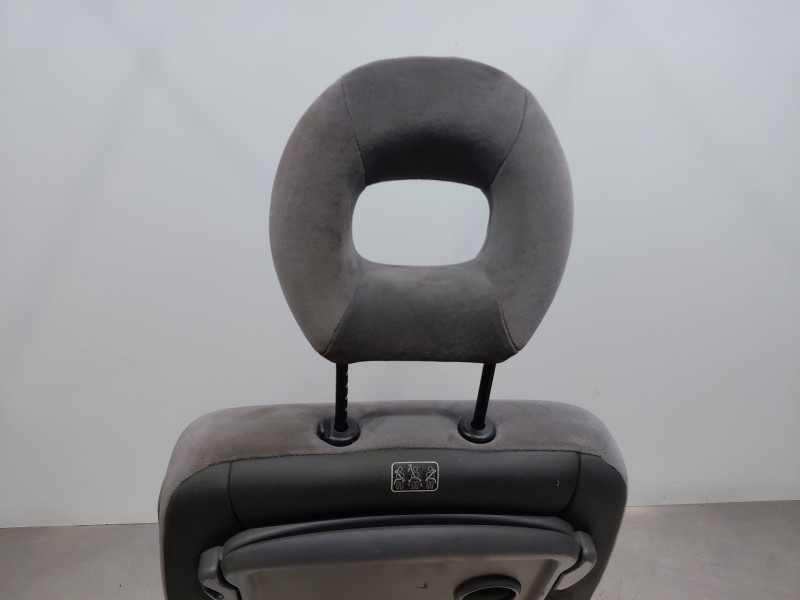 Recambio de asiento delantero izquierdo para citroën xsara picasso (n68) 1.6 hdi referencia OEM IAM 8852H2 8845NY 