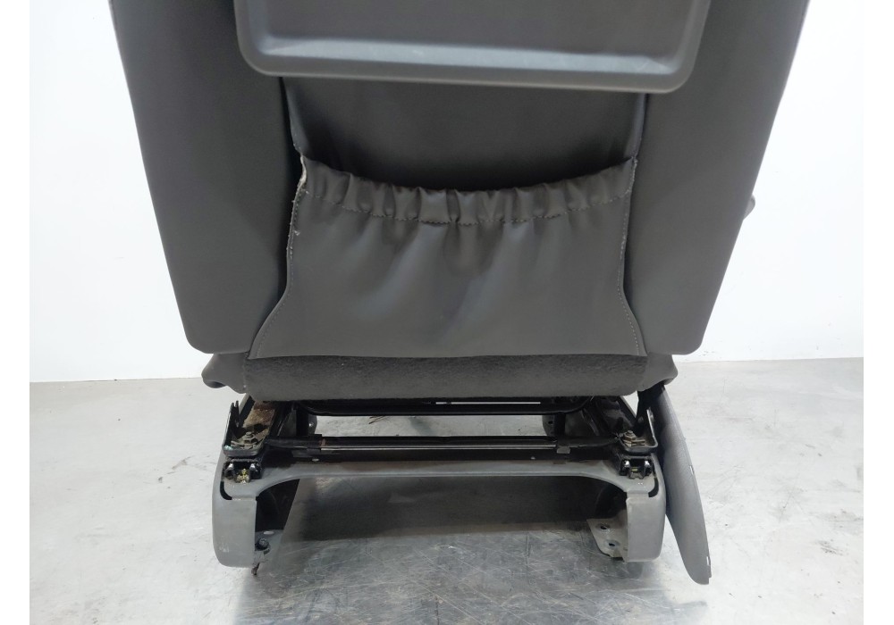 Recambio de asiento delantero izquierdo para citroën xsara picasso (n68) 1.6 hdi referencia OEM IAM 8852H2 8845NY 