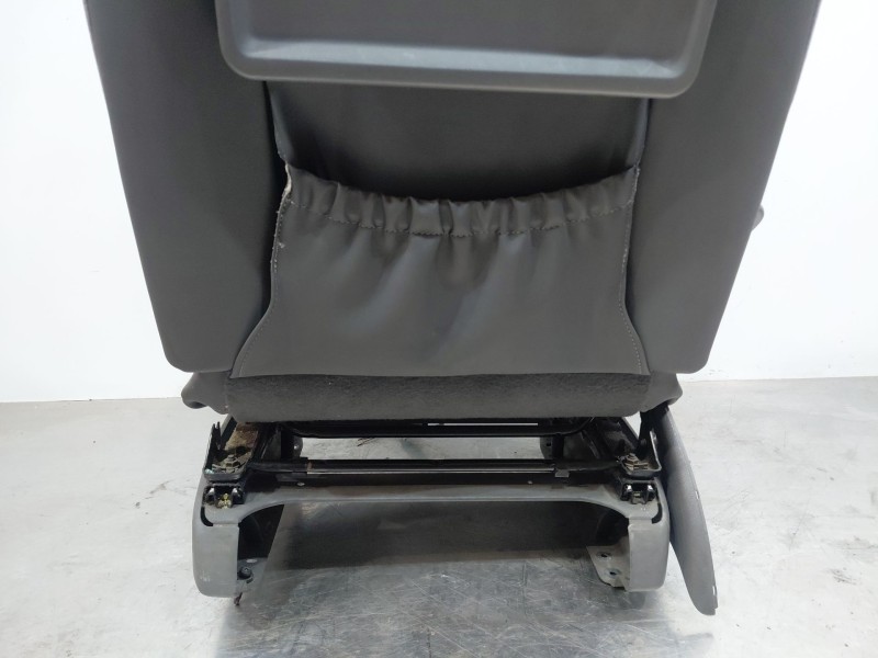Recambio de asiento delantero izquierdo para citroën xsara picasso (n68) 1.6 hdi referencia OEM IAM 8852H2 8845NY 