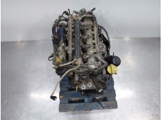 Recambio de motor completo para fiat grande punto (199_) 1.3 d multijet referencia OEM IAM    2