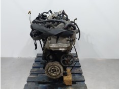 Recambio de motor completo para fiat punto (199) dynamic referencia OEM IAM 199a2000  