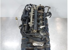 Recambio de motor completo para fiat punto (199) dynamic referencia OEM IAM 199a2000   2