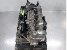 Recambio de motor completo para fiat doblo caja/chasis (263_) 1.3 d multijet (263.hxu1a, 263.yxu1a) referencia OEM IAM    2
