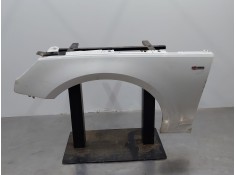 Recambio de aleta delantera izquierda para audi a4 avant (8w5) s line referencia OEM IAM   