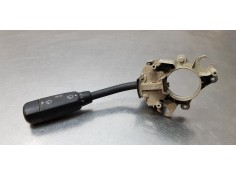 Recambio de mando limpia para mercedes clase c (w203) berlina 270 cdi (203.016) referencia OEM IAM 2035450010