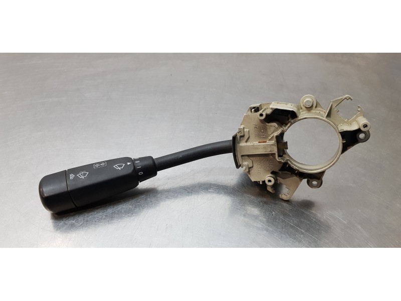 Recambio de mando limpia para mercedes clase c (w203) berlina 270 cdi (203.016) referencia OEM IAM 2035450010  