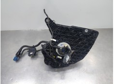 Recambio de deposito aditivo adblue fap ( deposito grande ) para audi a4 avant (8w5) s line referencia OEM IAM   