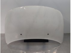 Recambio de capot para fiat tipo ii (357) berlina street referencia OEM IAM   
