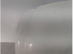 Recambio de capot para fiat tipo ii (357) berlina street referencia OEM IAM    2