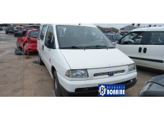 fiat scudo (222) del año 2000