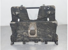 Recambio de cubrecarter para fiat tipo ii (357) berlina street referencia OEM IAM   