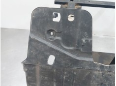 Recambio de cubrecarter para fiat tipo ii (357) berlina street referencia OEM IAM    2