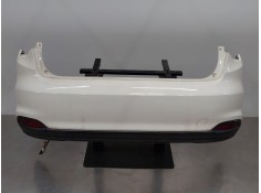 Recambio de paragolpes trasero para fiat tipo ii (357) berlina street referencia OEM IAM   