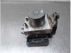 Recambio de abs para audi a4 avant (8w5) s line referencia OEM IAM   