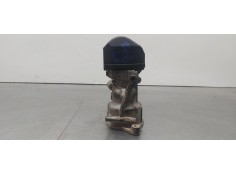 Recambio de valvula egr para ford s-max (ca1) titanium referencia OEM IAM 9656612380   2