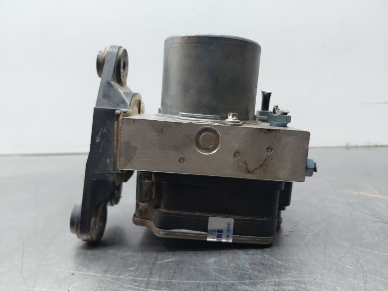 Recambio de abs para audi a4 avant (8w5) s line referencia OEM IAM   