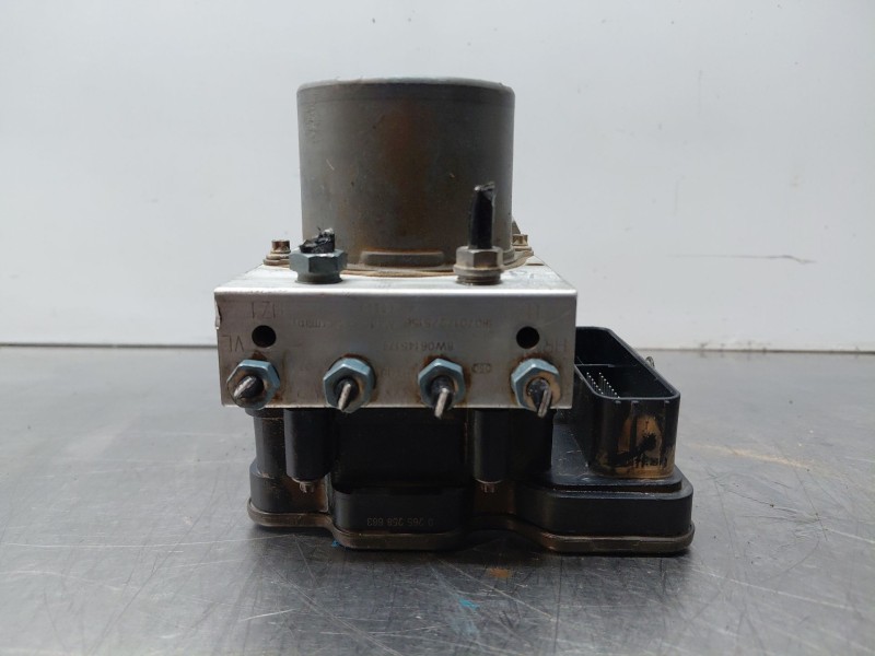 Recambio de abs para audi a4 avant (8w5) s line referencia OEM IAM   