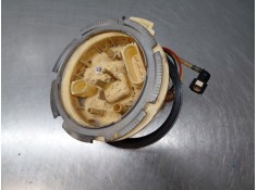 Recambio de aforador para audi a4 avant (8w5) s line referencia OEM IAM   