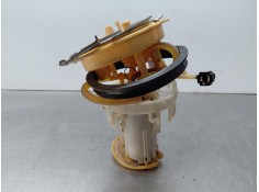 Recambio de aforador para audi a4 avant (8w5) s line referencia OEM IAM    2