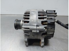 Recambio de alternador para audi a4 avant (8w5) s line referencia OEM IAM   