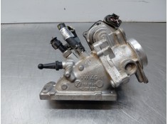 Recambio de caja mariposa para audi a4 avant (8w5) s line referencia OEM IAM   
