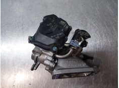 Recambio de caja mariposa para audi a4 avant (8w5) s line referencia OEM IAM    2